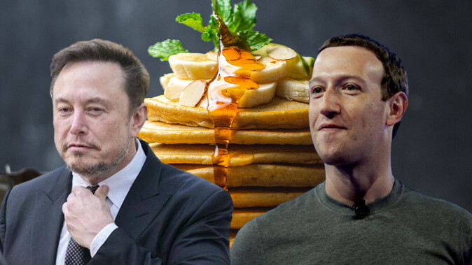 Musk, Zuckerberg, Gates, Bezos... Teknoloji milyarderlerinin beslenme alışkanlıkları şaşırttı