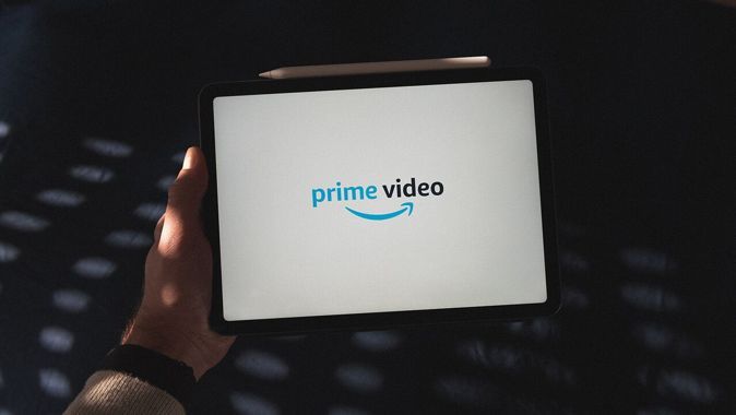 Amazon Prime Video&#039;da fazla para ödemeyenlere reklam işkencesi başlıyor