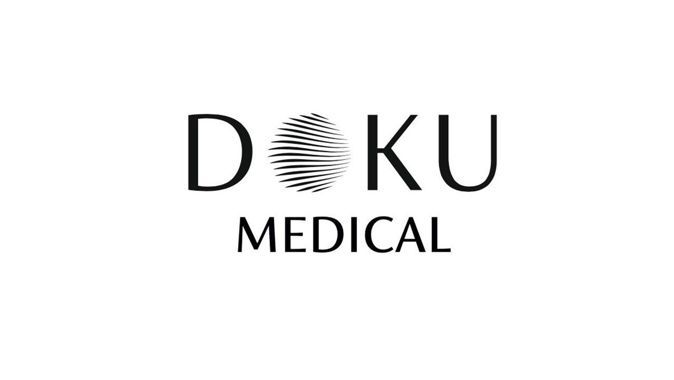 Doku Medical &#039;Sağlık turizmi Türkiye&#039;yi baştan aşağıya canlandırıyor&#039;