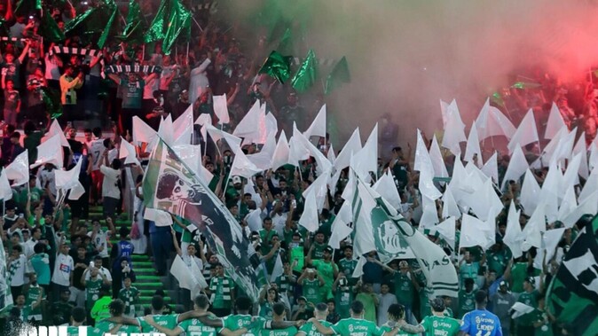 Dünya futbolunun yıldız isimleri Suudi Arabistan tercihlerini sorgulamaya başladı