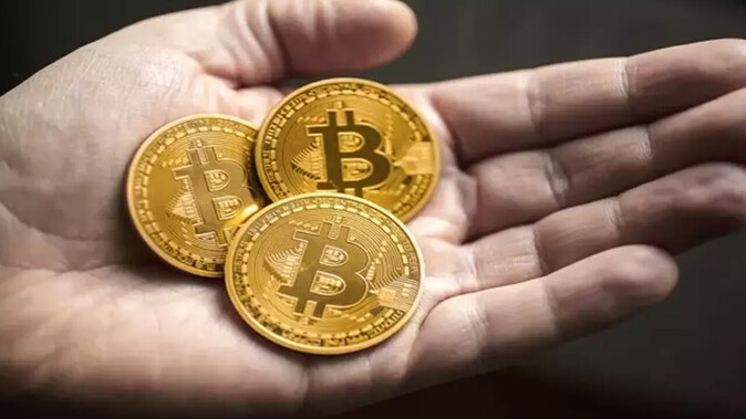 Kripto paralarda ETF yükselişi! Bitcoin 49 bin dolara dayandı