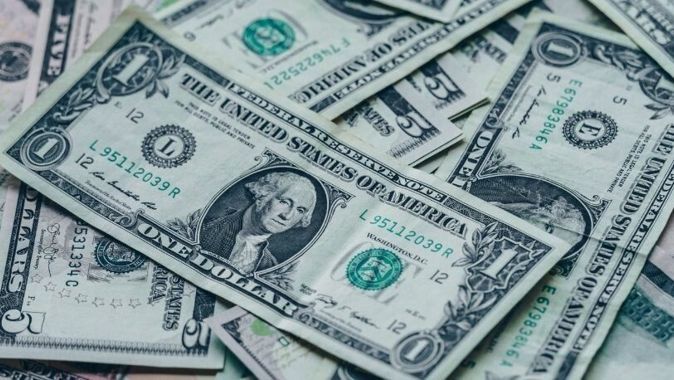 Faiz yükselirse dolar ne olur? Merkez Bankası faiz kararı