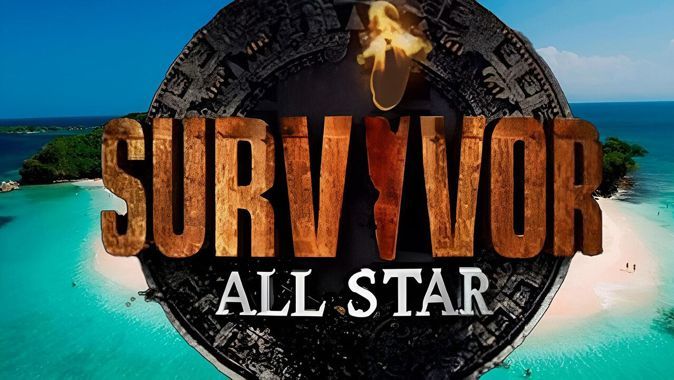 Survivor All Star’da dengeleri değiştirecek gelişme! Üç eski yarışmacı Dominik’e uçtu