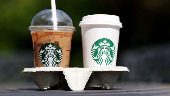 Boykotların ardından sürpriz gelişme! Starbucks Türkiye el değiştiriyor