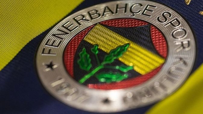 Fenerbahçe&#039;den 5 bin üyesine &#039;borç&#039; uyarısı