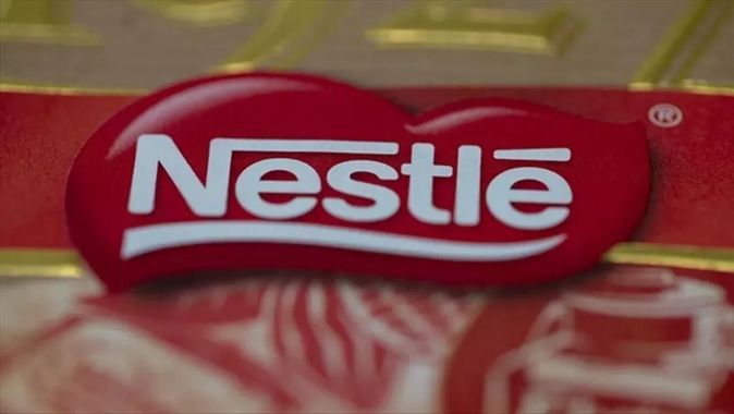 Nestle kimin, hangi ülkenin, sahibi kim? Nestle İsrail malı mı?