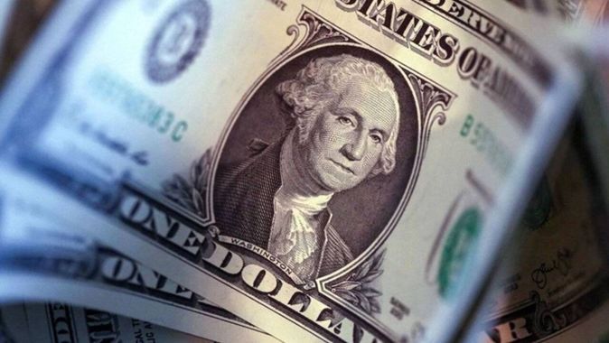 ABD’li dev bankadan korkutan dolar tahmini! Tarih verdiler, 48 lirayı görecek