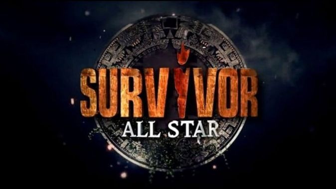 Bu akşam Survivor var mı? Survivor All Star yeni bölüm ne zaman? Tv8 yayın akışı