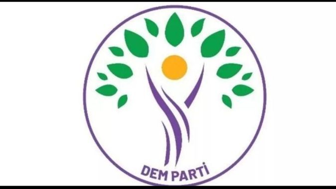 DEM Parti İstanbul adayları kim oldu?
