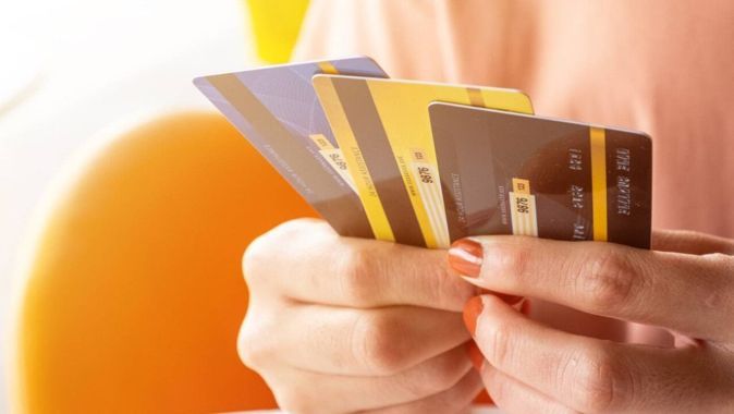 Kredi kartı kullananlara kötü haber! Bunu yapanların kart limiti tamamen dondurulacak