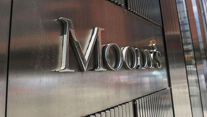 Moody&#039;s&#039;ten İsrail kararı! Kredi notu düşürüldü