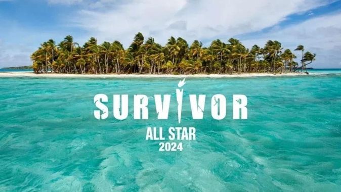 Survivor yeni bölüm ne zaman yayınlanacak? Survivor All Star yeni bölüm hangi günler?