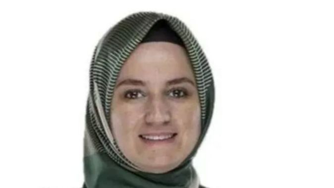 AK Parti İstanbul İl Kadın Kolları Başkan Yardımcısı Fatma Sevim Baltacı kimdir, kaç yaşında, nereli, neden öldü?