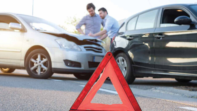 Riskli sürücüye sigorta müjdesi: Poliçe mecburiyeti sistemi bugün başladı