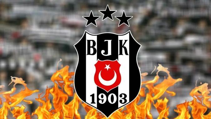 25 maçta 9 gol 4 asist! Beşiktaş yeni Ghezzal&#039;ı buldu
