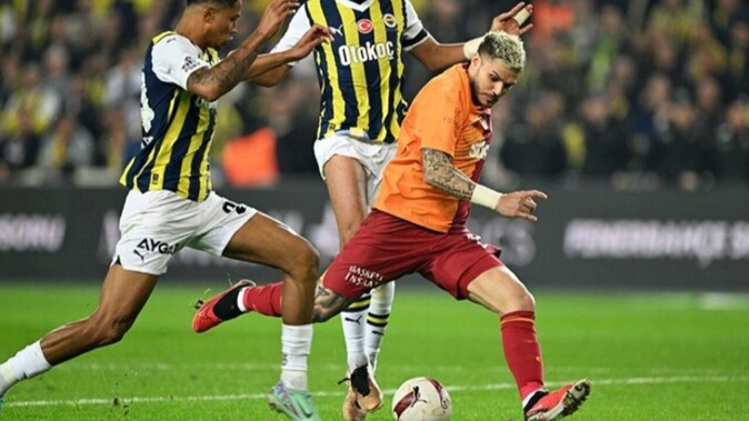 Galatasaray Fenerbahçe Süper Kupa bilet satışı ne zaman, bilet fiyatları ne kadar?