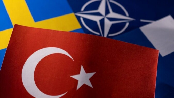 İsveç&#039;in NATO üyeliği önündeki son engel de kalktı! Türkiye&#039;nin ardından Macaristan onay verdi