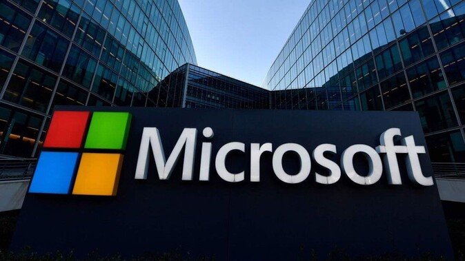 Microsoft&#039;tan, OpenAI&#039;nin Fransız rakibi Mistral AI ile ortaklık anlaşması