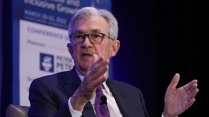 Fed ne zaman faiz indirir? Powell&#039;dan açıklama geldi: Henüz garantilemedik