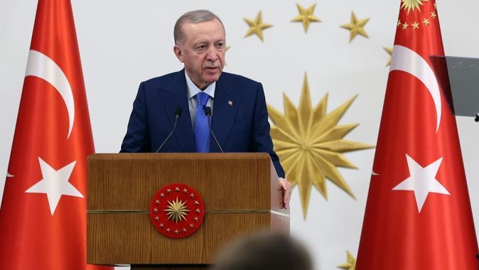 Erdoğan, Ramazanda 20 ili ziyaret edecek