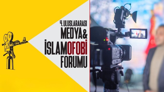 RTÜK&#039;ün &quot;İslamofobi Forumu&quot; başlıyor! Konu: İslam düşmanlığıyla mücadele stratejileri