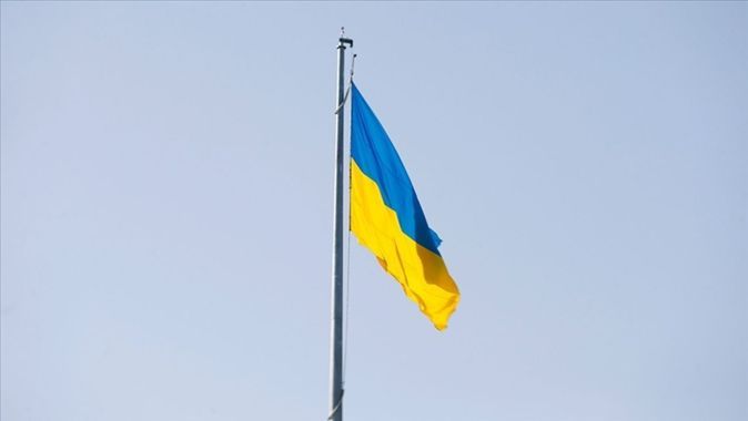 Ukrayna&#039;dan sürpriz faiz kararı