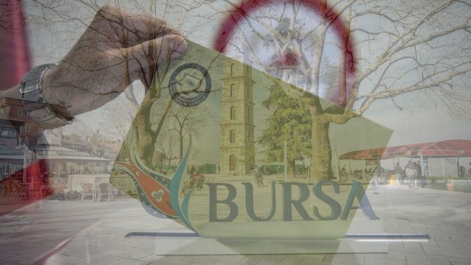 Yeşil kentten ilk sonuçlar: Bursa&#039;da son durum ne?