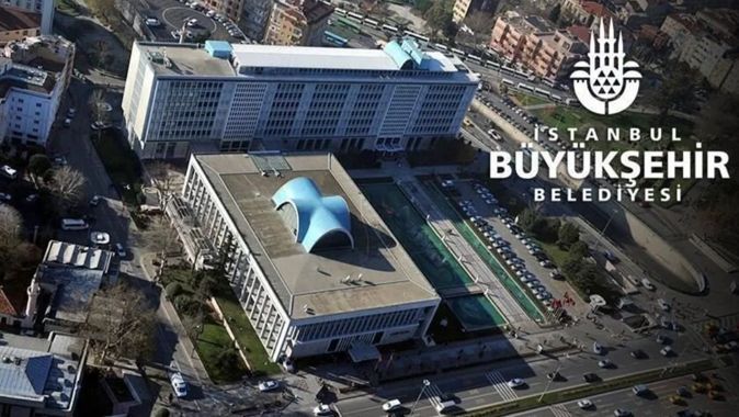 İstanbul, Ankara, İzmir Büyükşehir Belediye Başkanı maaşı 176 bin 735 TL olarak hesaplandı