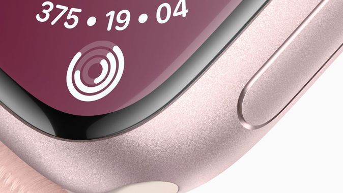 watchOS 11 ile birlikte Apple Watch 4 desteği sonlanacak!