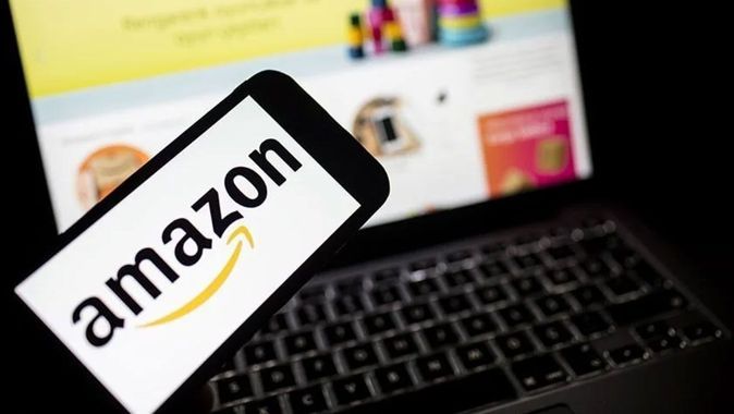 Teknoloji devi Amazon&#039;dan 100&#039;lerce kişiyi işten çıkarma kararı!
