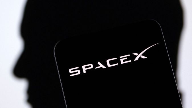 SpaceX Starlink 2,7 milyon kullanıcıya ulaştı