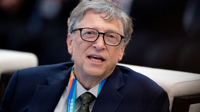 Bill Gates, yapay zeka çağında yapılabilecek meslek gruplarını açıkladı!