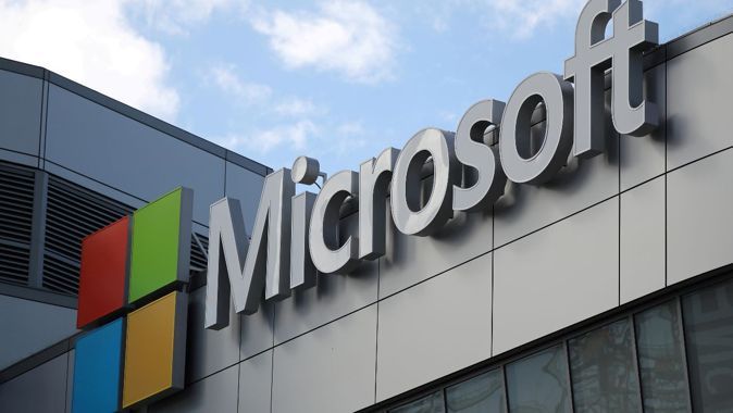 Microsoft, Windows 11&#039;in başlat menüsünde reklam göstermek istiyor