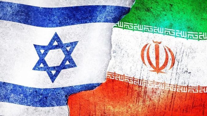 13 Nisan gecesi İran İsrail arasında yaşananlar ve savaşın nedenleri