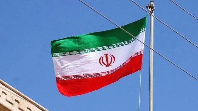 İran askeri gücü 2024 yılında dünyada 14. sırada yer alıyor