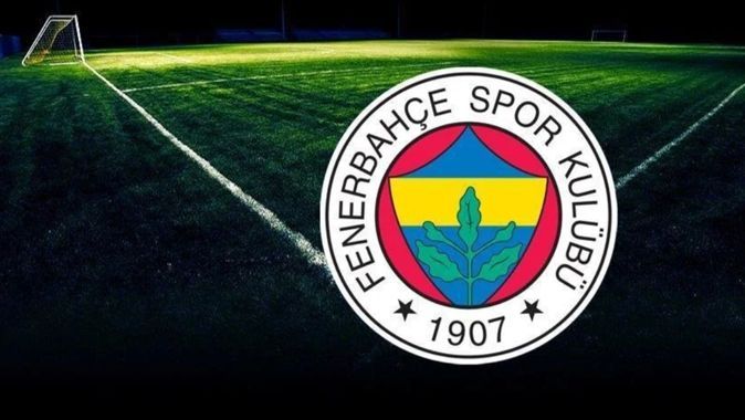 Fenerbahçe’nin kalan maçları! (2024) Süper Lig’de Fenerbahçe’nin bu sezonki kalan deplasman ve derbi maçları belli oldu