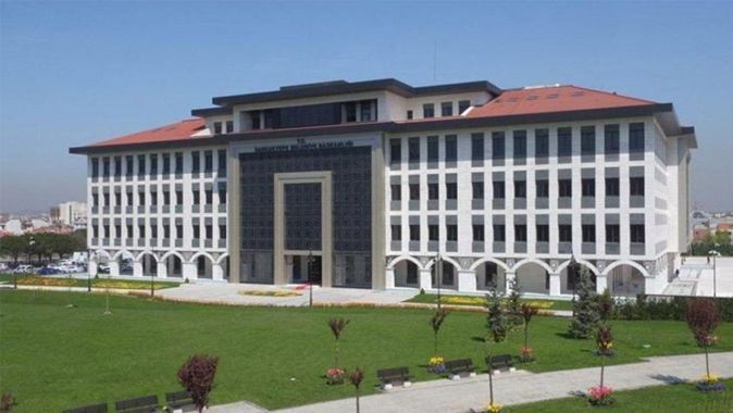 Sancaktepe Belediyesi 2024 Yerel seçimlerinin ardından CHP yönetimine geçti