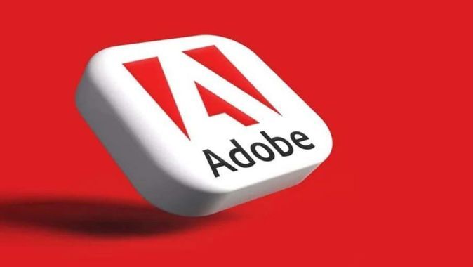 Adobe PDF&#039;leri özetleyecek yapay zeka aracını açıkladı