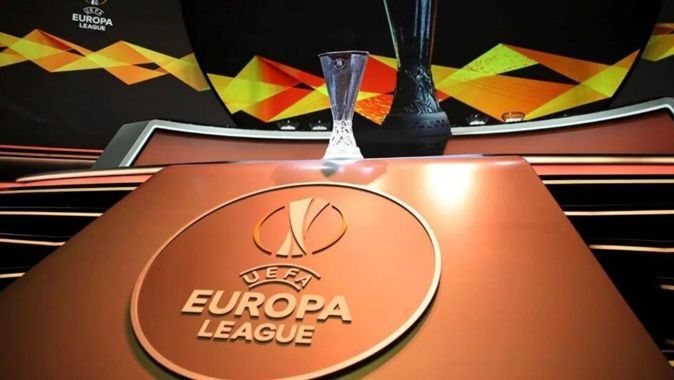 Avrupa Liglerinde deplasman golü kuralı kaldırıldı