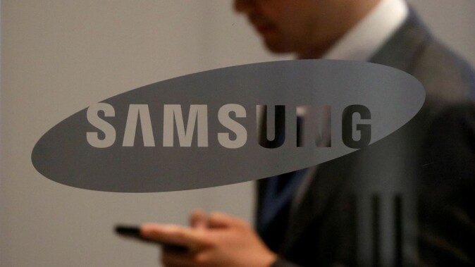 Samsung yöneticileri artık haftada altı gün çalışacak!