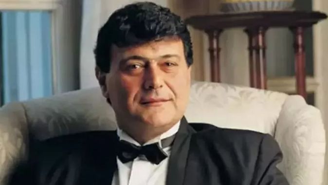 Dilara Gülatan’ın babası olduğu iddia edilen Ferdi Özbeğen&#039;in hayatı ve kariyeri