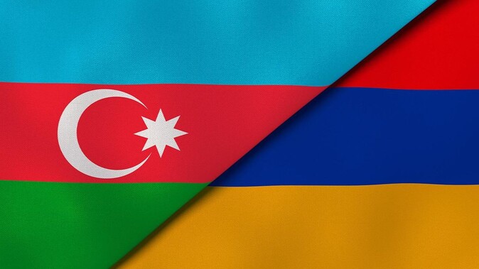 Ermenistan&#039;dan işgal altında tuttuğu köyleri Azerbaycan&#039;a teslim etme kararı