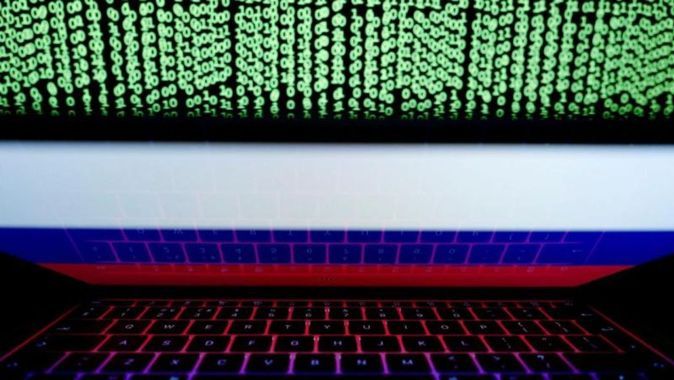 Rus hackerlar ABD&#039;nin Texas eyaletindeki bir su arıtma tesisine siber saldırı düzenledi!