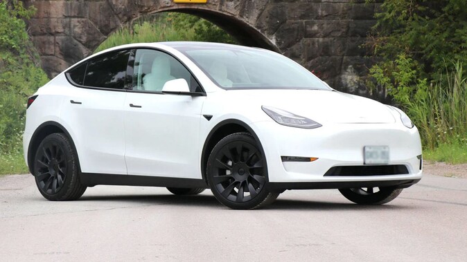 Tesla’dan “Ucuz model” hamlesi! 50 bin TL kapora ile sipariş