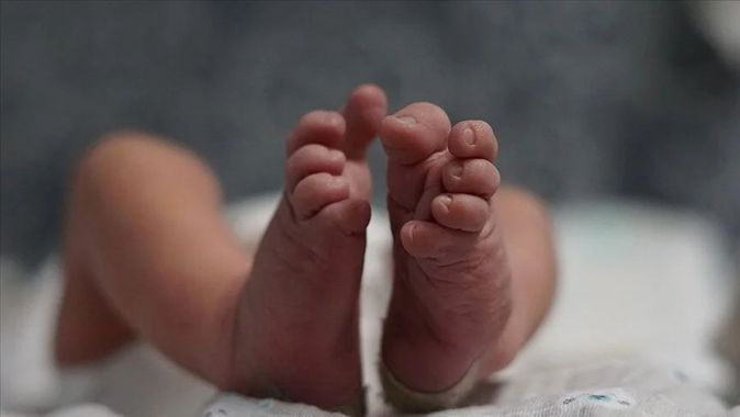 TÜİK duyurdu: En popüler bebek isimler belli oldu