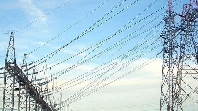 Antalya Konyaaltı’nda elektrik kesintisi 16.00’da sona erecek