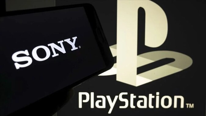PlayStation oyunları artık iPhone&#039;larda oynanabilecek!