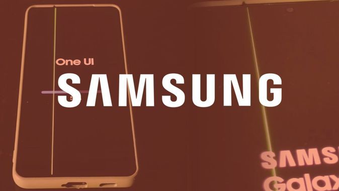 Samsung yayınladığı güncellemeler ile kullanıcılarının güvenini sarsıyor!