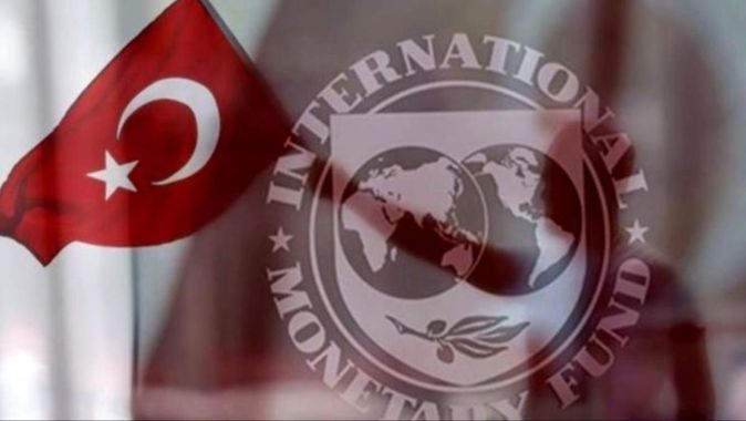 Dünya Bankası&#039;ndan Türkiye&#039;ye 416 milyon dolar kredi