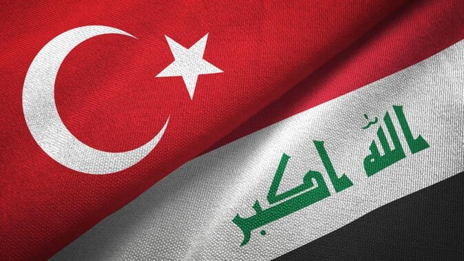 Iraklı güvenlik uzmanlarından Türkiye ile iş birliği açıklaması... &quot;PKK&#039;nın Irak&#039;taki varlığı ne Irak&#039;ın ne de Türkiye&#039;nin çıkarınadır!&quot;